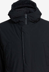 Herno Fishtail Gore-Tex Down Jacket Black PI001245U128409300_bbb49960-c27a-4a5f-9a66-cf31cb3d9019