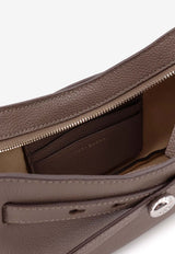 Tory Burch Romy Crossbody Bag Beige 179955250_Wild Mushroom_40005368