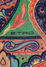 Etro Printed Cashmere-Blend Scarf Multicolor WAYA0001AKF51X0883_MultiColour_40468314