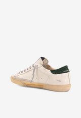 Golden Goose DB Super-Star Vintage Mesh Sneakers White GMF00841F00749012275_White_33032887