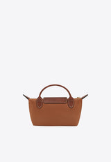 Longchamp Le Pliage Original Crossbody Bag 34175089/S_LONG-504