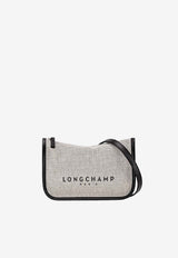 Longchamp Small Essential Crossbody Bag 10301HSG/R_LONG-037