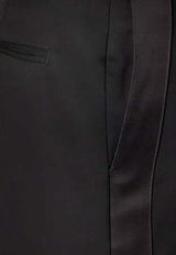 Golden Goose DB Pablo Wool Pants Black GMP02537P00231390100_Black_41114814