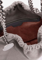 Stella McCartney Falabella Faux Leather Drawstring Shoulder Bag Butter 7B0180W93559300_BUTTER/CREAM_40022384