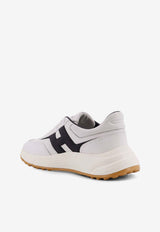 Hogan Hyperlight Low-Top Sneakers Black HXM5630FR30U6U1353_Black_41973277