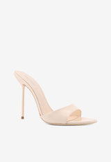 Paris Texas Lidia 80 Patent Leather Mules Ivory PX836XVN01AVORIO_Ivory_42176964