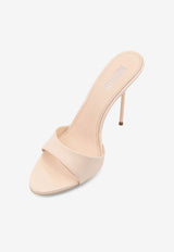 Paris Texas Lidia 80 Patent Leather Mules Ivory PX836XVN01AVORIO_Ivory_42176964