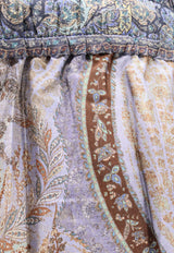 Zimmermann Wanderlust Printed Silk Pants Multicolor 5580PRS262TPBL_Tapestry Blue Multi_44129895