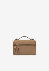 Mini Slim Romy Top Handle Bag