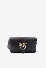 Love One Classic Crossbody Bag