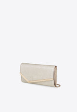 Emmie Clutch Bag