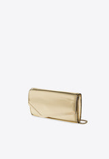 Emmie Clutch Bag