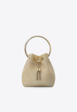 Bon Bon Bucket Bag