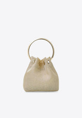 Bon Bon Bucket Bag