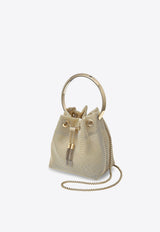Bon Bon Bucket Bag