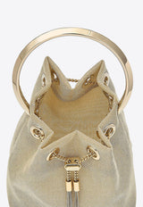 Bon Bon Bucket Bag