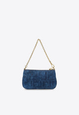 Mini Baguette Pouch