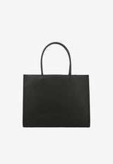 Small Ella Bio Tote Bag