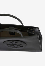 Small Ella Bio Tote Bag