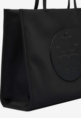 Small Ella Tote Bag