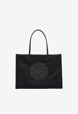 Small Ella Tote Bag