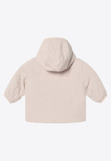 Baby Reversible Jacket