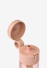 Babies Cats and Dogs Thermal Bottle