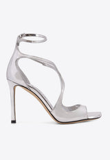 Azia 95 Leather Sandals