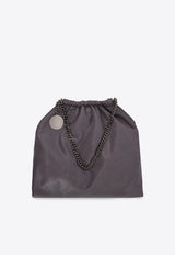 Medium Falabella Drawstring Bag