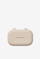 Wet Wipes Case
