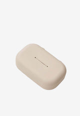Wet Wipes Case