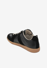 Replica Low-Top Sneakers
