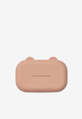 Wet Wipes Case