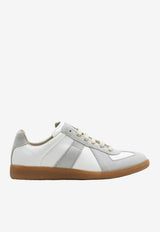 Replica Low-Top Sneakers