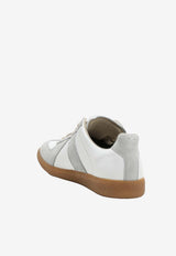Replica Low-Top Sneakers