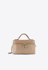 Falabella Crossbody Bag