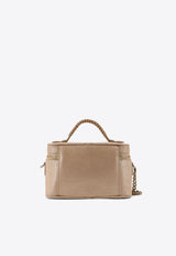 Falabella Crossbody Bag