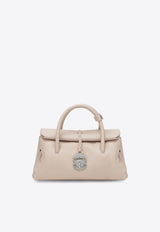 Small Dotta Centauro Tote Bag