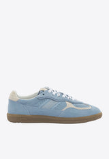 ALOHAS TB. 490 Rife Suede Low-Top Sneakers Light Blue S10047158_44dabd60-7ce9-4083-827d-88dab6c1622d