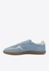 ALOHAS TB. 490 Rife Suede Low-Top Sneakers Light Blue S10047158_44dabd60-7ce9-4083-827d-88dab6c1622d