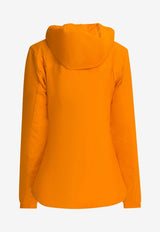 Arc'teryx Proton Windbreaker Jacket Orange X000009095PROTONBLAZE_eab26809-c659-4f56-95b7-6284557b6651