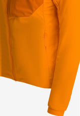 Arc'teryx Proton Windbreaker Jacket Orange X000009095PROTONBLAZE_eab26809-c659-4f56-95b7-6284557b6651