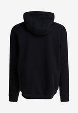 Arc'teryx Emblem FZ Zip-Up Hooded Sweatshirt Black X000009929EMBLEM FZ HDYBLACK_b1aa04d6-6b5d-4895-9152-8c77515b0daf