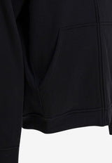 Arc'teryx Emblem FZ Zip-Up Hooded Sweatshirt Black X000009929EMBLEM FZ HDYBLACK_b1aa04d6-6b5d-4895-9152-8c77515b0daf