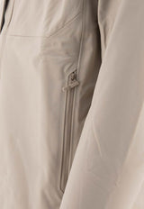 Gamma Mx Technical Jacket