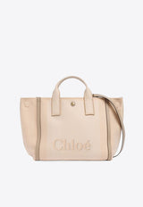 Carry Tote Bag