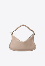 Small Marcie Shoulder Bag