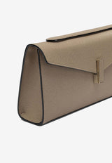 Valextra Iside Calf Leather Clutch Bag Beige WBES0067028LOC99MBC_d2df1402-7246-45b2-aaaf-bf8fb9f07a93