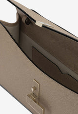 Valextra Iside Calf Leather Clutch Bag Beige WBES0067028LOC99MBC_d2df1402-7246-45b2-aaaf-bf8fb9f07a93