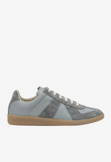 Replica Low-Top Sneakers